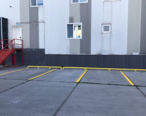 fabrika yol Çizgileri - fabrika yol cizgisi fabrikacizgisi 19 scaled 500x400 - Galeri