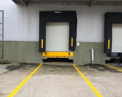 fabrika yol Çizgileri - fabrika yol cizgisi fabrikacizgisi 2 500x400 - Galeri