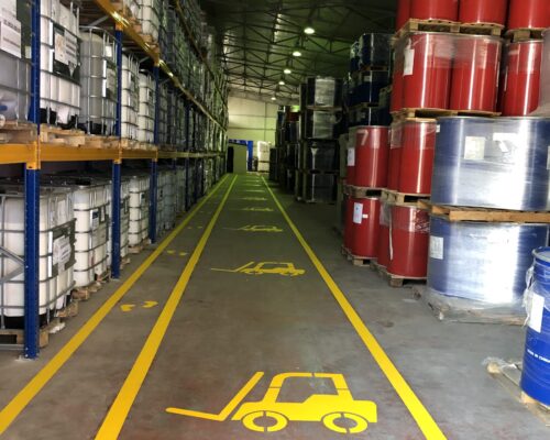 fabrika yol Çizgileri - fabrika yol cizgisi fabrikacizgisi 20 scaled 500x400 - Galeri