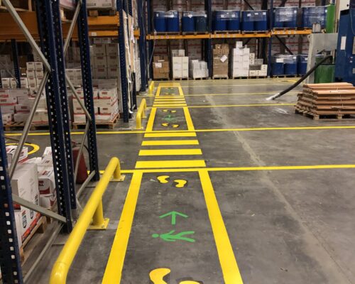 fabrika yol Çizgileri - fabrika yol cizgisi fabrikacizgisi 21 scaled 500x400 - Galeri