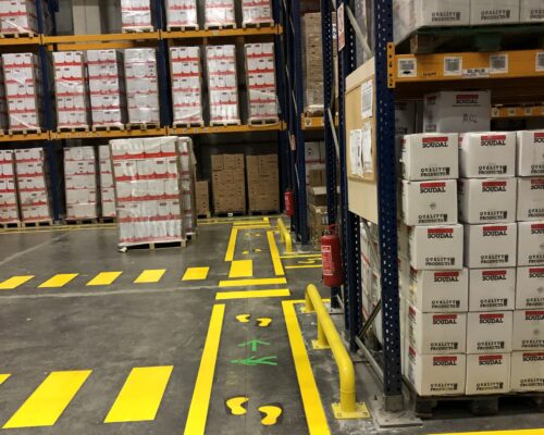 fabrika yol Çizgileri - fabrika yol cizgisi fabrikacizgisi 22 scaled 500x400 - Galeri