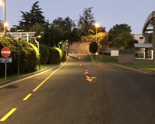 fabrika yol Çizgileri - fabrika yol cizgisi fabrikacizgisi 24 scaled 500x400 - Galeri