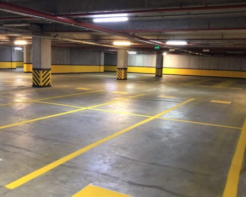 fabrika yol Çizgileri - fabrika yol cizgisi fabrikacizgisi 26 scaled 500x400 - Galeri