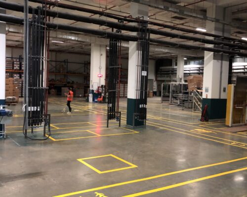 fabrika yol Çizgileri - fabrika yol cizgisi fabrikacizgisi 27 scaled 500x400 - Galeri