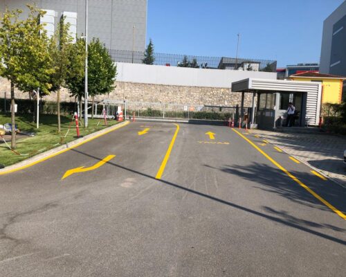 fabrika yol Çizgileri - fabrika yol cizgisi fabrikacizgisi 3 500x400 - Galeri