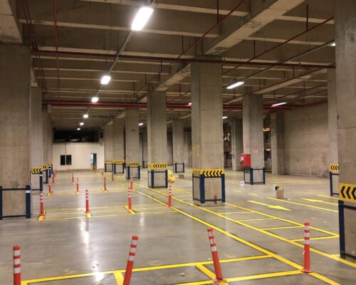 fabrika yol Çizgileri - fabrika yol cizgisi fabrikacizgisi 3 scaled 500x400 - Galeri