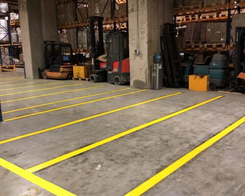 fabrika yol Çizgileri - fabrika yol cizgisi fabrikacizgisi 4 scaled 500x400 - Galeri