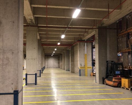 fabrika yol Çizgileri - fabrika yol cizgisi fabrikacizgisi 5 scaled 500x400 - Galeri