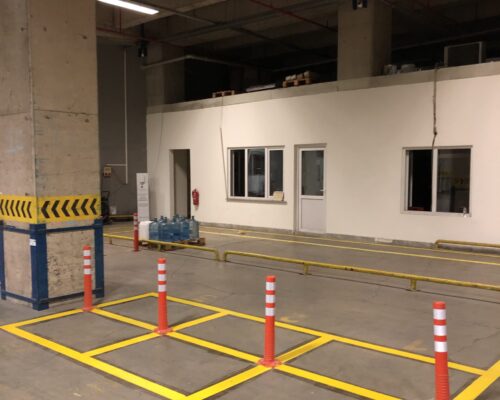 fabrika yol Çizgileri - fabrika yol cizgisi fabrikacizgisi 6 scaled 500x400 - Galeri