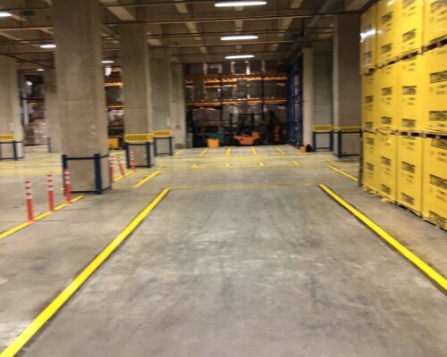 fabrika yol Çizgileri - fabrika yol cizgisi fabrikacizgisi 8 scaled 500x400 - Galeri