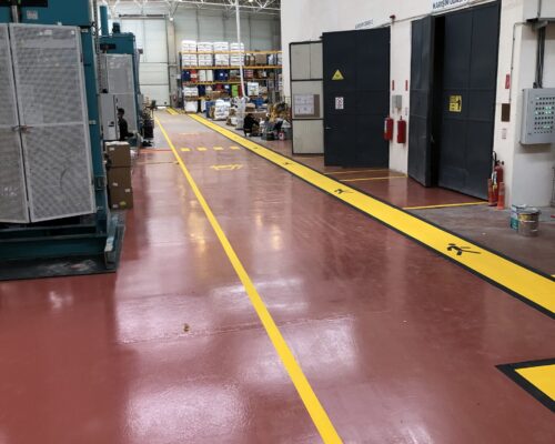 fabrika yol Çizgileri - fabrika yol cizgisi fabrikacizgisi 9 scaled 500x400 - Galeri