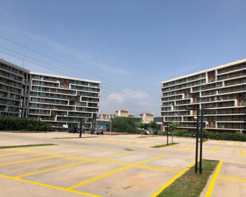 fabrika yol Çizgileri - Acik otopark cizgisi otopark cizgisi yol cizgileri erbfabrikacizgisi 10 500x400 - Galeri