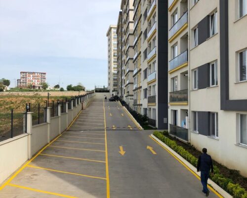 fabrika yol Çizgileri - Acik otopark cizgisi otopark cizgisi yol cizgileri erbfabrikacizgisi 11 500x400 - Galeri