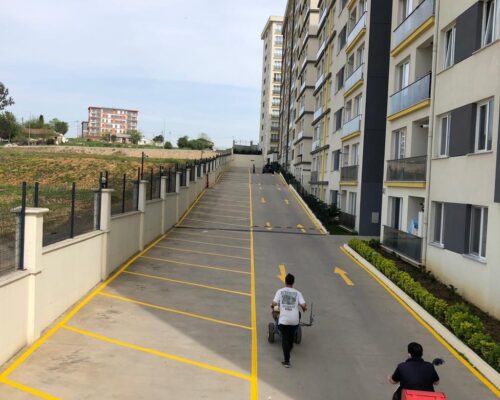 fabrika yol Çizgileri - Acik otopark cizgisi otopark cizgisi yol cizgileri erbfabrikacizgisi 12 500x400 - Galeri