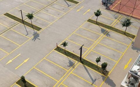 fabrika yol çizgileri - Acik otopark cizgisi otopark cizgisi yol cizgileri erbfabrikacizgisi 5 480x300 - Anasayfa