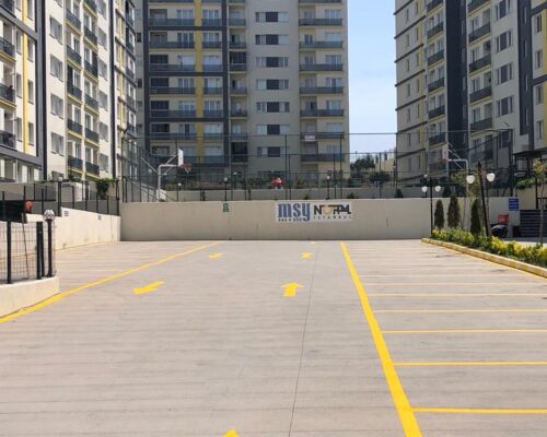 fabrika yol Çizgileri - Acik otopark cizgisi otopark cizgisi yol cizgileri erbfabrikacizgisi 8 500x400 - Galeri