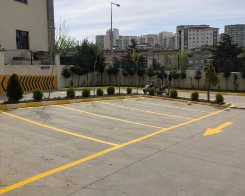 fabrika yol Çizgileri - Acik otopark cizgisi otopark cizgisi yol cizgileri erbfabrikacizgisi 9 500x400 - Galeri
