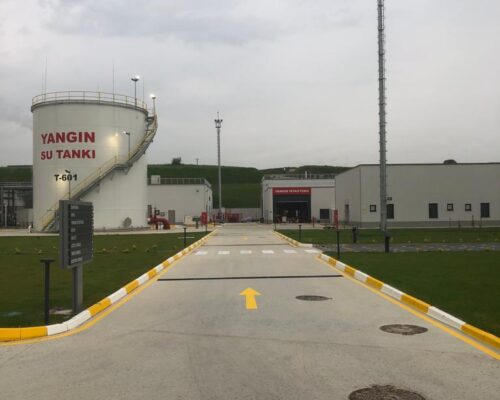 fabrika yol Çizgileri - Bordur Tasi Boyama fabrika yol cizgileri yol cizgileri trafik yol cizgileri erb fabrika yol cizgisi 1 1 500x400 - Galeri