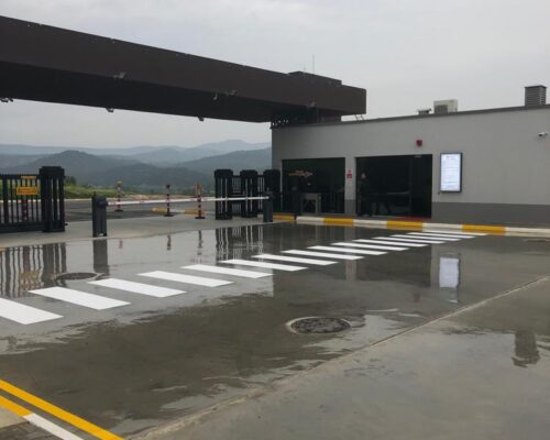 fabrika yol Çizgileri - Bordur Tasi Boyama fabrika yol cizgileri yol cizgileri trafik yol cizgileri erb fabrika yol cizgisi 10 1 500x400 - Galeri