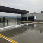 bisiklet yolu boyama ve asfalt uygulama - Bordur Tasi Boyama fabrika yol cizgileri yol cizgileri trafik yol cizgileri erb fabrika yol cizgisi 10 150x150 - Bisiklet Yolu Boyama ve Asfalt Uygulama