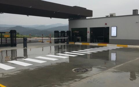 fabrika yol çizgileri - Bordur Tasi Boyama fabrika yol cizgileri yol cizgileri trafik yol cizgileri erb fabrika yol cizgisi 10 480x300 - Anasayfa