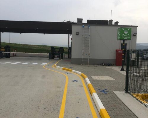 fabrika yol Çizgileri - Bordur Tasi Boyama fabrika yol cizgileri yol cizgileri trafik yol cizgileri erb fabrika yol cizgisi 2 1 500x400 - Galeri