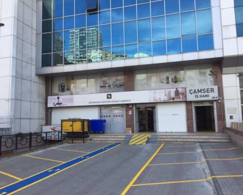 fabrika yol Çizgileri - Fabrika Yaya Yollari favrika yol cizgisi yol cizgileri trafik yol cizgisi 1 1 500x400 - Galeri