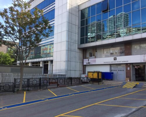 fabrika yol Çizgileri - Fabrika Yaya Yollari favrika yol cizgisi yol cizgileri trafik yol cizgisi 4 500x400 - Galeri