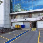 yol Çizgileri - Fabrika Yaya Yollari favrika yol cizgisi yol cizgileri trafik yol cizgisi 5 150x150 - Fabrika İç Sahalarında İş Güvenliği