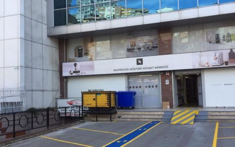 fabrika yol çizgileri - Fabrika Yaya Yollari favrika yol cizgisi yol cizgileri trafik yol cizgisi 5 480x300 - Anasayfa