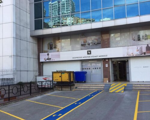 fabrika yol Çizgileri - Fabrika Yaya Yollari favrika yol cizgisi yol cizgileri trafik yol cizgisi 5 500x400 - Galeri