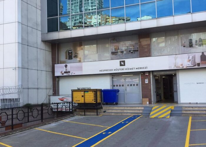 - Fabrika Yaya Yollari favrika yol cizgisi yol cizgileri trafik yol cizgisi 5 700x500 - Tüm Hizmetler