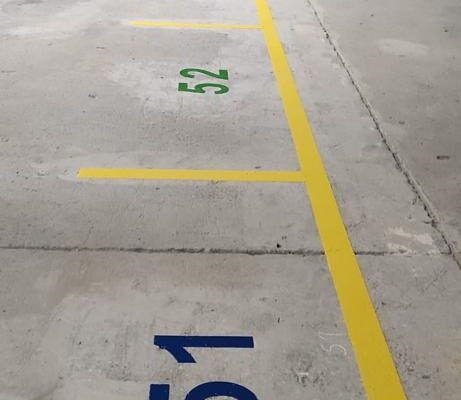 fabrika yol Çizgileri - Fabrika Zemin Cizgi Uygulamasi fabrika zemin uygulama fabrika cizgisi fabrika yol cizgi trafik yol cizgi erbfabrikayolcizgi 2 1 461x400 - Galeri