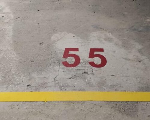 fabrika yol Çizgileri - Fabrika Zemin Cizgi Uygulamasi fabrika zemin uygulama fabrika cizgisi fabrika yol cizgi trafik yol cizgi erbfabrikayolcizgi 3 1 500x400 - Galeri