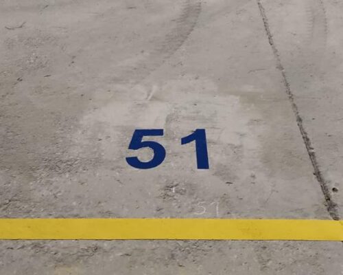 fabrika yol Çizgileri - Fabrika Zemin Cizgi Uygulamasi fabrika zemin uygulama fabrika cizgisi fabrika yol cizgi trafik yol cizgi erbfabrikayolcizgi 4 500x400 - Galeri