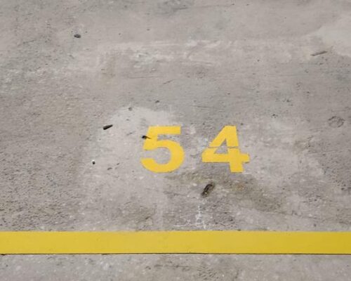 fabrika yol Çizgileri - Fabrika Zemin Cizgi Uygulamasi fabrika zemin uygulama fabrika cizgisi fabrika yol cizgi trafik yol cizgi erbfabrikayolcizgi 5 500x400 - Galeri