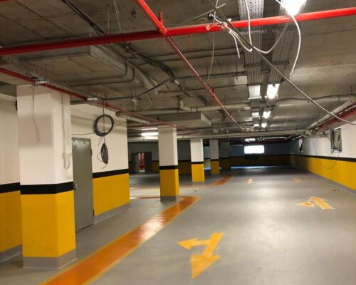 fabrika yol Çizgileri - WhatsApp Image 2022 08 06 at 13 - Galeri