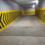 fabrika İçi Çizgi - cavus tarama erbfabrikayolcizgisi fabrika yol cizgisi otoparkcizgisi 10 150x150 - Çavuş Tarama