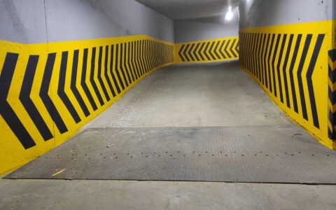 fabrika yol çizgileri - cavus tarama erbfabrikayolcizgisi fabrika yol cizgisi otoparkcizgisi 10 480x300 - Anasayfa