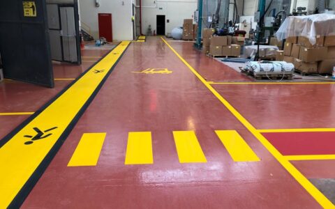 fabrika yol çizgileri - erbfabrikayolcizgisi forklift yolu cizgileri yaya yolu cizgisi yaya gecidi cizgisi acil cikis yolu cizgileri stok alani cizgileri yaya giremez cizgileri palet stok alani cizgileri depo  480x300 - Anasayfa