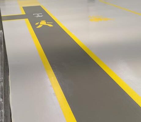 fabrika yol Çizgileri - fabrika cizgisi fabrika ici cizgileri 1 461x400 - Galeri