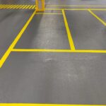 otopark çizgisi - fabrika cizgisi fabrika ici cizgileri 3 150x150 - Otopark Çizgisi