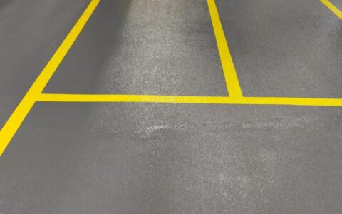 fabrika yol çizgileri - fabrika cizgisi fabrika ici cizgileri 3 480x300 - Anasayfa