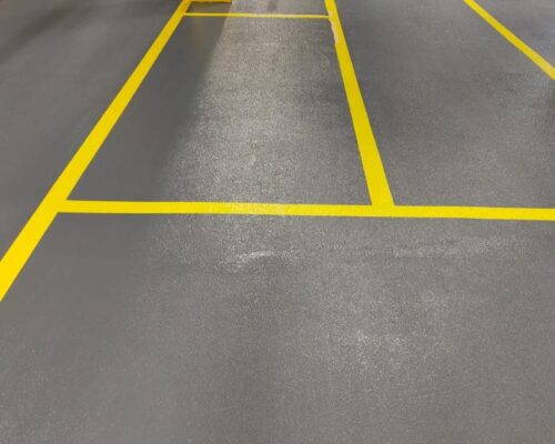 fabrika yol Çizgileri - fabrika cizgisi fabrika ici cizgileri 3 500x400 - Galeri