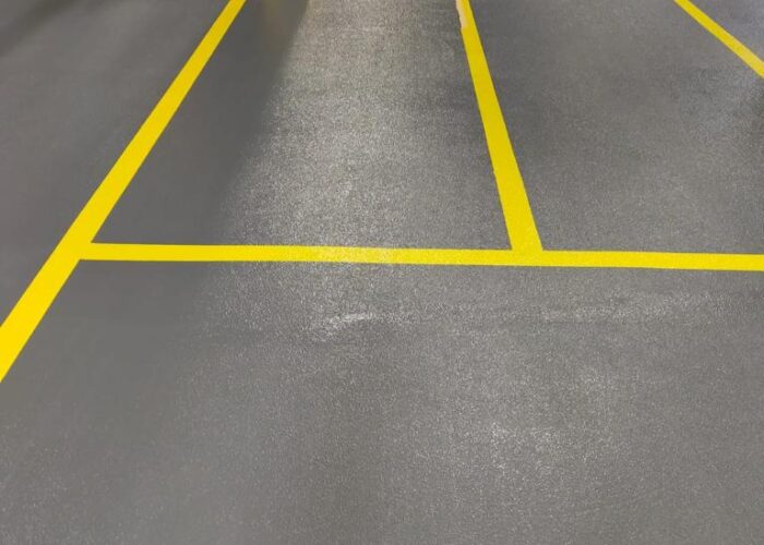 - fabrika cizgisi fabrika ici cizgileri 3 700x500 - Tüm Hizmetler