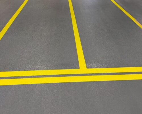 fabrika yol Çizgileri - fabrika cizgisi fabrika ici cizgileri 4 500x400 - Galeri