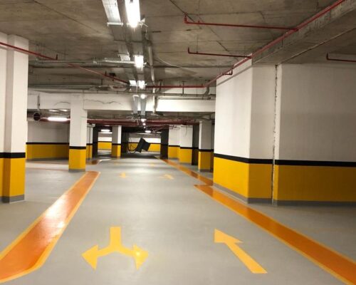 fabrika yol Çizgileri - fabrikayolcizgileri Fabrika Ici Yol Cizgileri 1 1 500x400 - Galeri