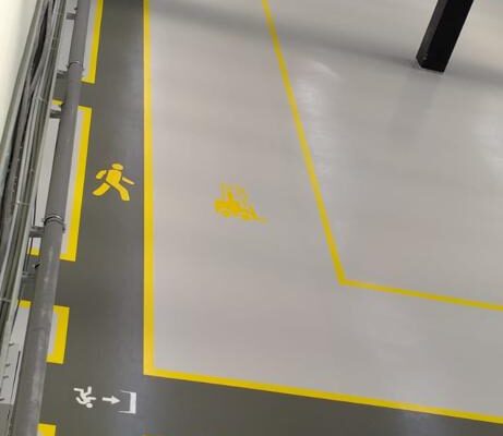 fabrika yol Çizgileri - fabrikayolcizgileri Fabrika Ici Yol Cizgileri 10 461x400 - Galeri