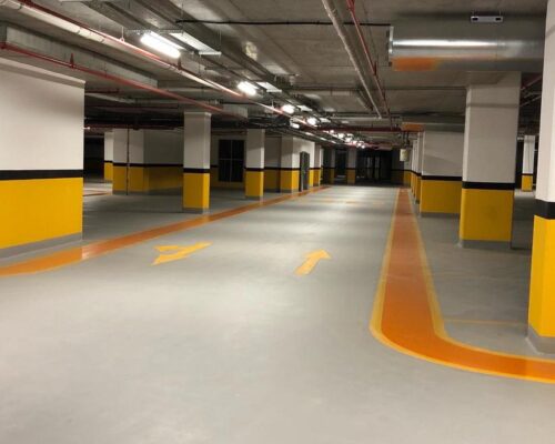 fabrika yol Çizgileri - fabrikayolcizgileri Fabrika Ici Yol Cizgileri 3 1 500x400 - Galeri