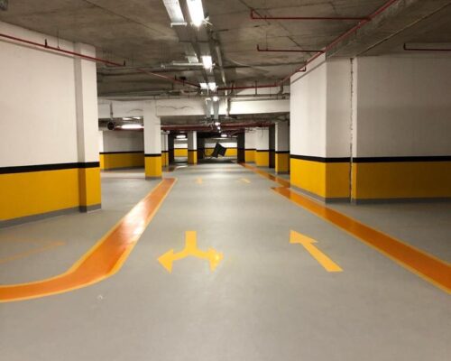 fabrika yol Çizgileri - fabrikayolcizgileri Fabrika Ici Yol Cizgileri 4 500x400 - Galeri